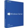 Windows Server 2016 Datacenter (64bit) - anh 1