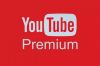 Nâng cấp Youtube Premium chính chủ - anh 1